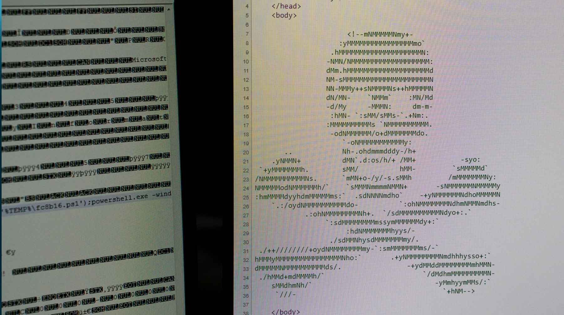 Darknet ссылки