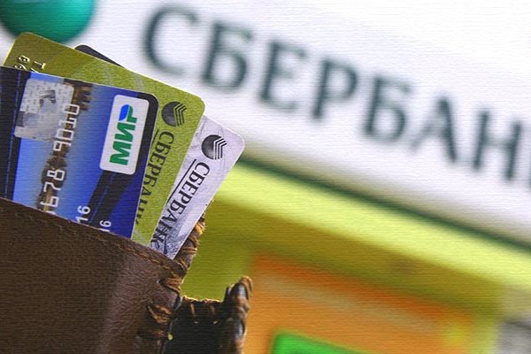 Как войти на кракен