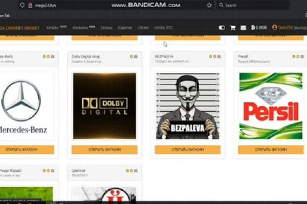 Kraken что это за сайт