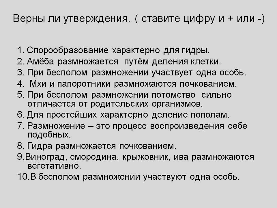Кракен актуальные