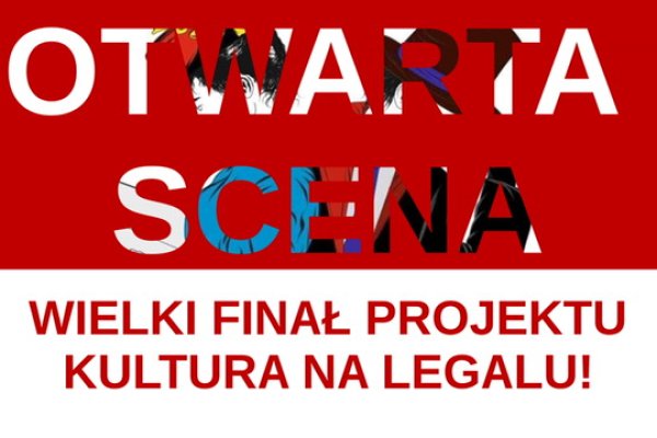 Кракен даркнет ссылка на сайт