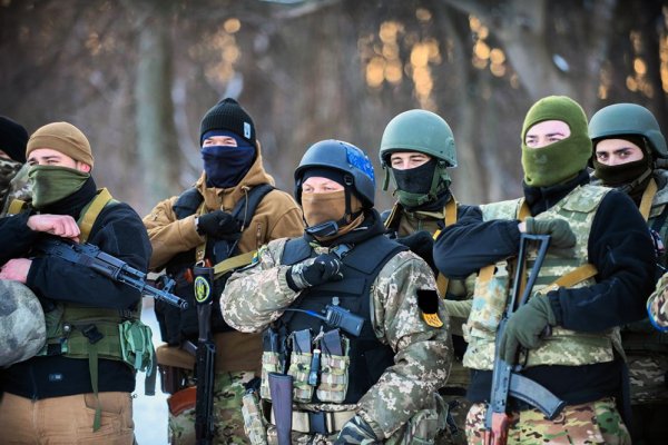 Что такое кракен только через тор